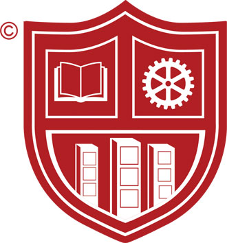 FUE_LOGO