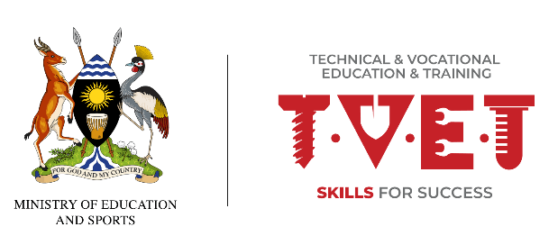 TVET