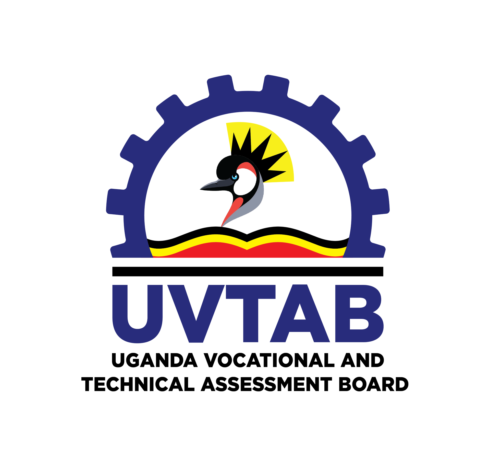 UVTAB