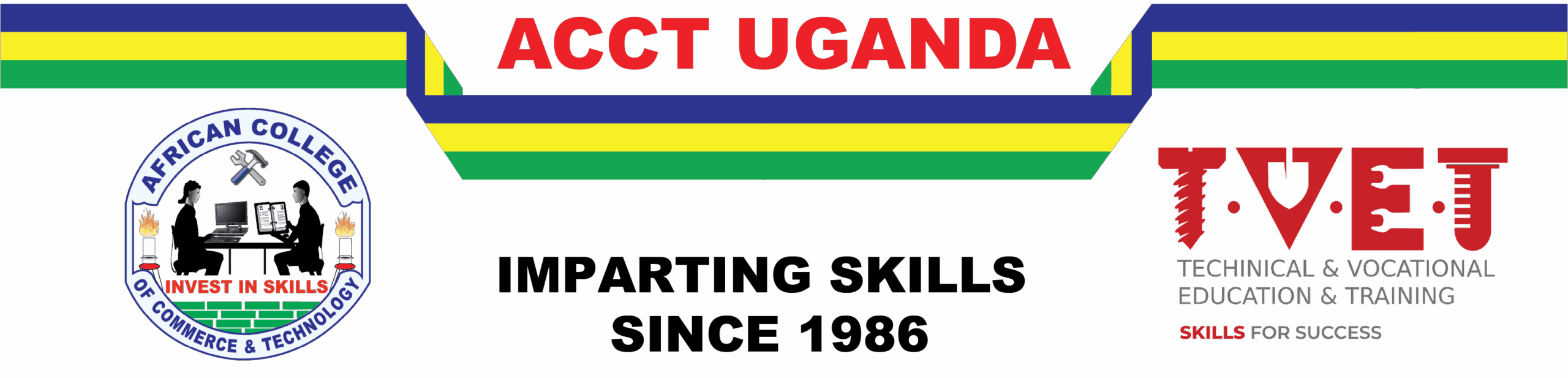 African College of Commerce and Technology – ACCT