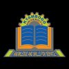Kyambogo University