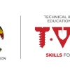 TVET