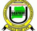 UGAPRVI