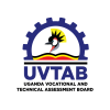 UVTAB