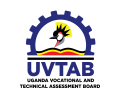 UVTAB