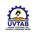 UVTAB