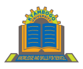 kyambogo-university