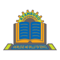 kyambogo-university
