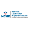 national-council-of-higher-education-of-uganda