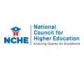 national-council-of-higher-education-of-uganda